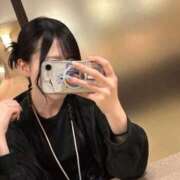 ヒメ日記 2025/09/30 16:46 投稿 えり ENTERTAINMENT SOAP LOVE VEGAS(ラブベガス)