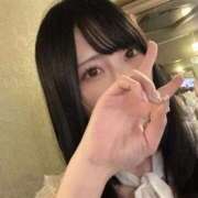 ヒメ日記 2025/09/30 21:46 投稿 えり ENTERTAINMENT SOAP LOVE VEGAS(ラブベガス)