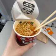 ヒメ日記 2025/10/01 07:36 投稿 えり ENTERTAINMENT SOAP LOVE VEGAS(ラブベガス)