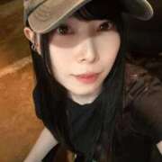 ヒメ日記 2025/10/02 21:16 投稿 えり ENTERTAINMENT SOAP LOVE VEGAS(ラブベガス)