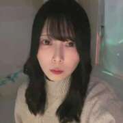 ヒメ日記 2025/10/03 16:36 投稿 えり ENTERTAINMENT SOAP LOVE VEGAS(ラブベガス)