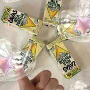 ヒメ日記 2025/10/04 07:46 投稿 えり ENTERTAINMENT SOAP LOVE VEGAS(ラブベガス)