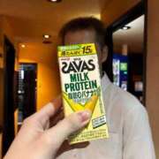 ヒメ日記 2025/10/05 07:46 投稿 えり ENTERTAINMENT SOAP LOVE VEGAS(ラブベガス)