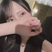 ヒメ日記 2025/10/05 11:46 投稿 えり ENTERTAINMENT SOAP LOVE VEGAS(ラブベガス)