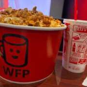 ヒメ日記 2025/10/05 17:36 投稿 えり ENTERTAINMENT SOAP LOVE VEGAS(ラブベガス)