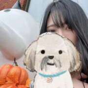 ヒメ日記 2025/10/06 16:06 投稿 えり ENTERTAINMENT SOAP LOVE VEGAS(ラブベガス)