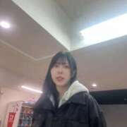 ヒメ日記 2025/10/08 15:36 投稿 えり ENTERTAINMENT SOAP LOVE VEGAS(ラブベガス)