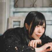 ヒメ日記 2025/10/08 16:56 投稿 えり ENTERTAINMENT SOAP LOVE VEGAS(ラブベガス)