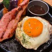 ヒメ日記 2025/10/09 07:46 投稿 えり ENTERTAINMENT SOAP LOVE VEGAS(ラブベガス)