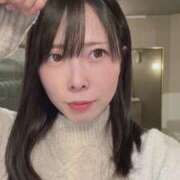 ヒメ日記 2025/10/09 11:46 投稿 えり ENTERTAINMENT SOAP LOVE VEGAS(ラブベガス)