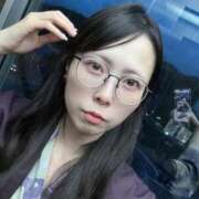 ヒメ日記 2025/10/09 17:06 投稿 えり ENTERTAINMENT SOAP LOVE VEGAS(ラブベガス)