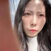 ヒメ日記 2025/10/21 13:06 投稿 えり ENTERTAINMENT SOAP LOVE VEGAS(ラブベガス)