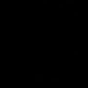 ヒメ日記 2025/10/30 15:46 投稿 えり ENTERTAINMENT SOAP LOVE VEGAS(ラブベガス)