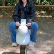 ヒメ日記 2025/11/19 00:06 投稿 えり ENTERTAINMENT SOAP LOVE VEGAS(ラブベガス)