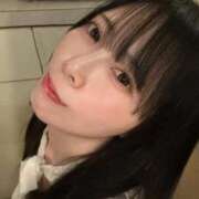 ヒメ日記 2025/11/20 23:06 投稿 えり ENTERTAINMENT SOAP LOVE VEGAS(ラブベガス)