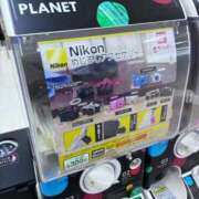 ヒメ日記 2025/11/25 21:16 投稿 えり ENTERTAINMENT SOAP LOVE VEGAS(ラブベガス)