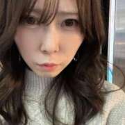 えり あの... ENTERTAINMENT SOAP LOVE VEGAS(ラブベガス)