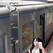 ヒメ日記 2025/12/20 16:56 投稿 えり ENTERTAINMENT SOAP LOVE VEGAS(ラブベガス)