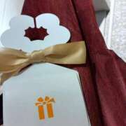 ヒメ日記 2025/12/21 16:36 投稿 えり ENTERTAINMENT SOAP LOVE VEGAS(ラブベガス)