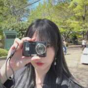 ヒメ日記 2025/12/23 19:06 投稿 えり ENTERTAINMENT SOAP LOVE VEGAS(ラブベガス)