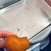 ヒメ日記 2026/01/07 16:46 投稿 えり ENTERTAINMENT SOAP LOVE VEGAS(ラブベガス)