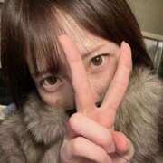 ヒメ日記 2026/01/08 22:46 投稿 えり ENTERTAINMENT SOAP LOVE VEGAS(ラブベガス)