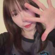 ヒメ日記 2026/01/11 16:26 投稿 えり ENTERTAINMENT SOAP LOVE VEGAS(ラブベガス)