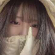 ヒメ日記 2026/01/13 16:16 投稿 えり ENTERTAINMENT SOAP LOVE VEGAS(ラブベガス)