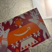 ヒメ日記 2026/01/14 05:46 投稿 えり ENTERTAINMENT SOAP LOVE VEGAS(ラブベガス)