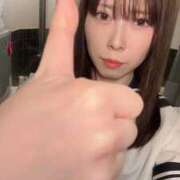 ヒメ日記 2026/01/15 03:56 投稿 えり ENTERTAINMENT SOAP LOVE VEGAS(ラブベガス)