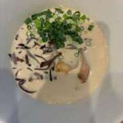 ヒメ日記 2026/01/16 04:46 投稿 えり ENTERTAINMENT SOAP LOVE VEGAS(ラブベガス)