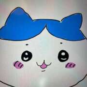 ヒメ日記 2026/01/17 01:26 投稿 えり ENTERTAINMENT SOAP LOVE VEGAS(ラブベガス)