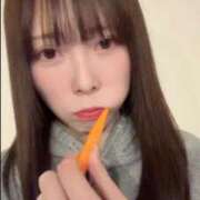 ヒメ日記 2026/01/17 17:06 投稿 えり ENTERTAINMENT SOAP LOVE VEGAS(ラブベガス)