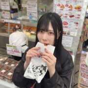 ヒメ日記 2026/01/21 06:16 投稿 えり ENTERTAINMENT SOAP LOVE VEGAS(ラブベガス)