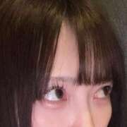 ヒメ日記 2026/01/23 16:16 投稿 えり ENTERTAINMENT SOAP LOVE VEGAS(ラブベガス)