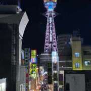 ヒメ日記 2026/01/23 23:03 投稿 えり ENTERTAINMENT SOAP LOVE VEGAS(ラブベガス)