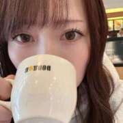 ヒメ日記 2026/02/01 10:46 投稿 えり ENTERTAINMENT SOAP LOVE VEGAS(ラブベガス)