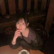 ヒメ日記 2026/02/02 15:26 投稿 えり ENTERTAINMENT SOAP LOVE VEGAS(ラブベガス)