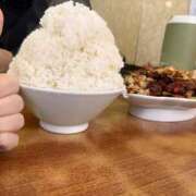 ヒメ日記 2026/02/03 18:06 投稿 えり ENTERTAINMENT SOAP LOVE VEGAS(ラブベガス)