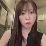 ヒメ日記 2026/02/04 17:26 投稿 えり ENTERTAINMENT SOAP LOVE VEGAS(ラブベガス)