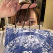 ヒメ日記 2026/02/08 01:16 投稿 えり ENTERTAINMENT SOAP LOVE VEGAS(ラブベガス)