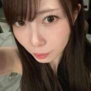 えり 今日休みます！！！！！ ENTERTAINMENT SOAP LOVE VEGAS(ラブベガス)