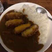 ヒメ日記 2026/02/22 19:46 投稿 えり ENTERTAINMENT SOAP LOVE VEGAS(ラブベガス)