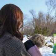 ヒメ日記 2026/02/27 12:26 投稿 えり ENTERTAINMENT SOAP LOVE VEGAS(ラブベガス)