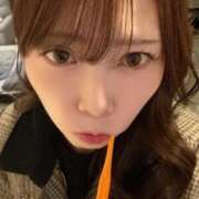 ヒメ日記 2026/02/28 14:12 投稿 えり ENTERTAINMENT SOAP LOVE VEGAS(ラブベガス)