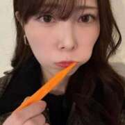 ヒメ日記 2026/03/01 16:36 投稿 えり ENTERTAINMENT SOAP LOVE VEGAS(ラブベガス)