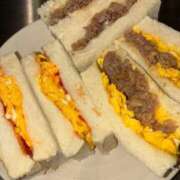 えり 作ってみたワクワク ENTERTAINMENT SOAP LOVE VEGAS(ラブベガス)