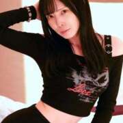 えり そっくり！！ ENTERTAINMENT SOAP LOVE VEGAS(ラブベガス)