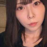 ヒメ日記 2026/07/16 04:46 投稿 えり ENTERTAINMENT SOAP LOVE VEGAS(ラブベガス)