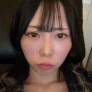 ヒメ日記 2026/07/22 15:26 投稿 えり ENTERTAINMENT SOAP LOVE VEGAS(ラブベガス)